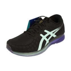 Asics Gel-Quantum Infinity Womens Running Trainers 1022A051 Sneakers Shoes - 5.5