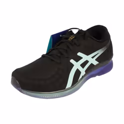Asics Gel-Quantum Infinity Womens Running Trainers 1022A051 Sneakers Shoes - 4
