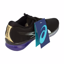 Asics Gel-Quantum Infinity Womens Running Trainers 1022A051 Sneakers Shoes - 4