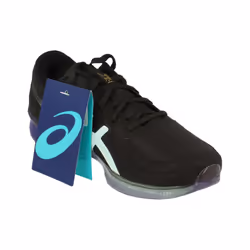 Asics Gel-Quantum Infinity Womens Running Trainers 1022A051 Sneakers Shoes - 4