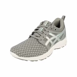 Asics Gel-Torrance Womens Running Trainers 1022A116 Sneakers Shoes - 9