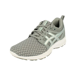 Asics Gel-Torrance Womens Running Trainers 1022A116 Sneakers Shoes - 9