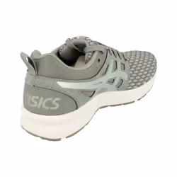 Asics Gel-Torrance Womens Running Trainers 1022A116 Sneakers Shoes - 9