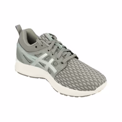 Asics Gel-Torrance Womens Running Trainers 1022A116 Sneakers Shoes - 9