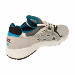 Asics Gel-Ds Trainer Og Mens Running Trainers 1191A100 Sneakers Shoes - 8.5