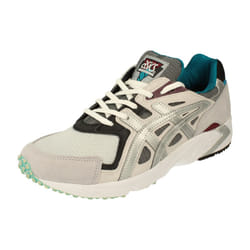 Asics Gel-Ds Trainer Og Mens Running Trainers 1191A100 Sneakers Shoes - 6.5