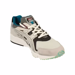 Asics Gel-Ds Trainer Og Mens Running Trainers 1191A100 Sneakers Shoes - 6.5