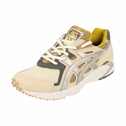 Asics Gel-Ds Trainer Og Mens Running Trainers 1191A100 Sneakers Shoes - 7