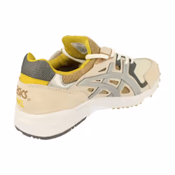Asics Gel-Ds Trainer Og Mens Running Trainers 1191A100 Sneakers Shoes - 7