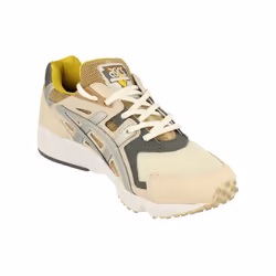 Asics Gel-Ds Trainer Og Mens Running Trainers 1191A100 Sneakers Shoes - 7