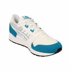 Asics Gel-Lyte Mens Running Trainers 1191A092 Sneakers Shoes - 5
