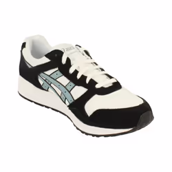 Asics Lyte-Trainer Mens Running Trainers 1201A006 Sneakers Shoes - 9