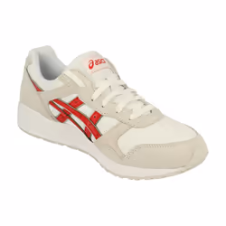 Asics Lyte-Trainer Mens Running Trainers 1201A006 Sneakers Shoes - 7