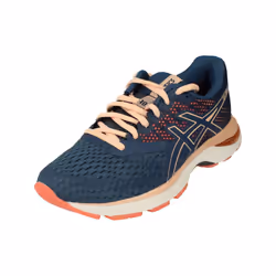 Asics Gel-Pulse 10 Womens Running Trainers 1012A010 Sneakers Shoes - 3.5