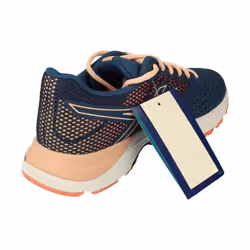 Asics Gel-Pulse 10 Womens Running Trainers 1012A010 Sneakers Shoes - 3.5