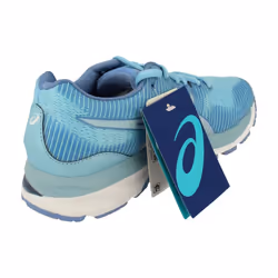 Asics Gel-Ziruss 2 Womens Running Trainers 1012A014 Sneakers Shoes - 4
