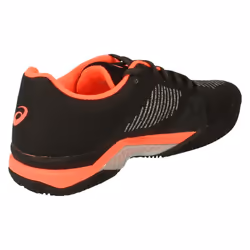 Asics Gel-Bela 6 Sg Mens Tennis Shoes E802N Sneakers Shoes - 7