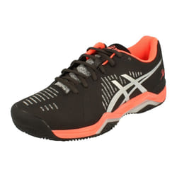Asics Gel-Bela 6 Sg Mens Tennis Shoes E802N Sneakers Shoes - 7.5