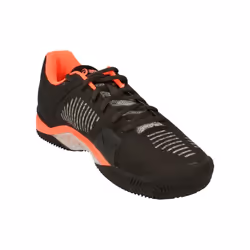Asics Gel-Bela 6 Sg Mens Tennis Shoes E802N Sneakers Shoes - 9.5
