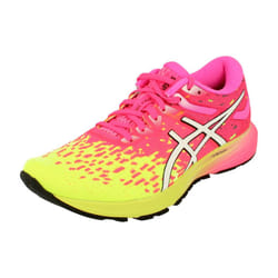 Asics Dynaflyte 4 Mens Running Trainers 1012A465 Sneakers Shoes - 4