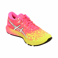Asics Dynaflyte 4 Mens Running Trainers 1012A465 Sneakers Shoes - 4