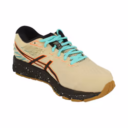Asics Gel-Cumulus 21 Winterized Womens Running Trainers 1012A543 Sneakers Shoes - 4