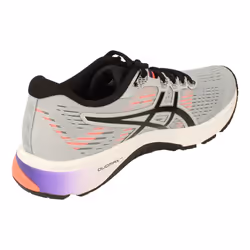Asics Gt-1000 8 Womens Running Trainers 1012A460 Sneakers Shoes - 4