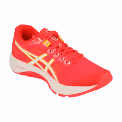 Asics Gt-1000 8 Womens Running Trainers 1012A460 Sneakers Shoes - 4.5