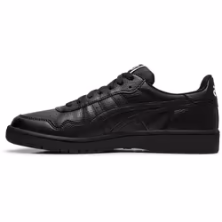 ASICS 1191A163.001_6 fashion sneaker Male Black - Additional view 4