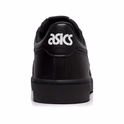 ASICS 1191A163.001_6 fashion sneaker Male Black - Additional view 5