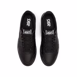 ASICS 1191A163.001_6 fashion sneaker Male Black - Additional view 6