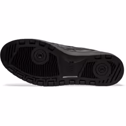 ASICS 1191A163.001_6 fashion sneaker Male Black - Additional view 7