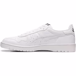 ASICS 1191A163.100_7.5 fashion sneaker Male White - Additional view 4