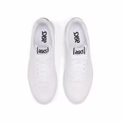 ASICS 1191A163.100_7.5 fashion sneaker Male White - Additional view 6