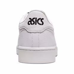 ASICS 1191A163.100_9 fashion sneaker Male White - Additional view 5