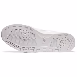 ASICS 1191A163.100_11 fashion sneaker Male White - Additional view 7