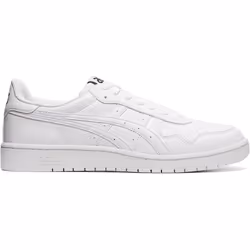 ASICS 1191A163.100_12, Male, Adult, Fashion sneakers, White, White, White