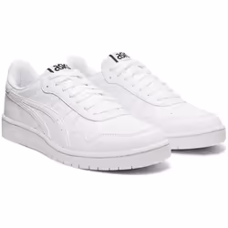 ASICS 1191A163.100_12 fashion sneaker Male White