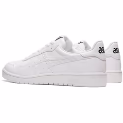 ASICS 1191A163.100_12 fashion sneaker Male White