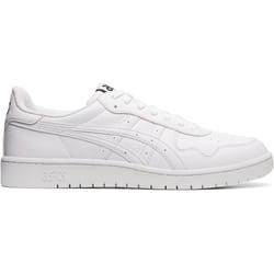 ASICS 1191A163.100_13 fashion sneaker Male White