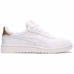 ASICS 1192A125.100_8, Female, Adult, Fashion sneakers, White, White, White