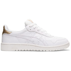 ASICS 1192A125.100_8 fashion sneaker Female White