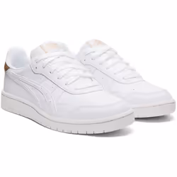 ASICS 1192A125.100_8 fashion sneaker Female White