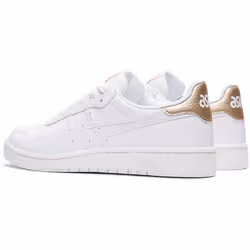 ASICS 1192A125.100_8 fashion sneaker Female White
