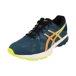 Asics Gt-Xpress Mens Running Trainers 1011A723 Sneakers Shoes - 7
