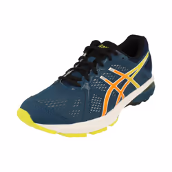 Asics Gt-Xpress Mens Running Trainers 1011A723 Sneakers Shoes - 7.5