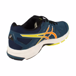 Asics Gt-Xpress Mens Running Trainers 1011A723 Sneakers Shoes - 8.5