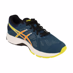 Asics Gt-Xpress Mens Running Trainers 1011A723 Sneakers Shoes - 8.5