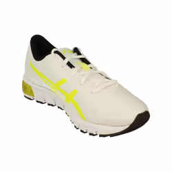 Asics Gel-Quantum 180 4 Mens Running Trainers 1021A308 Sneakers Shoes - 6