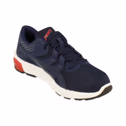 Asics Gel-Quantum 90 2 Mens Running Trainers 1021A193 Sneakers Shoes - 6.5